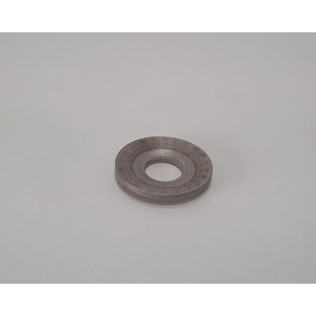 Mtd Washer Bell 736-04216
